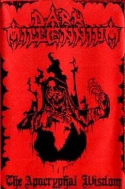 Dark Millennium : The Apocryphal Wisdom